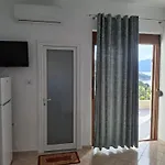 Dori * Sarande