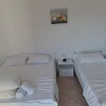 Dori Villa