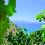 Villa Dori Sarande