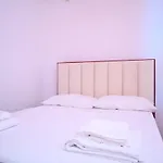 Dori Villa