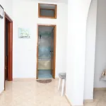 Dori Villa *