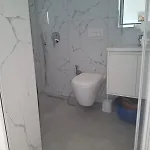 Dori Villa