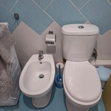 Dori Villa Sarande