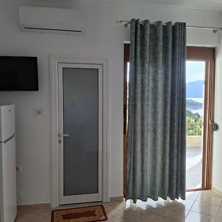 Dori * Sarande