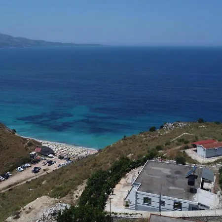 Villa Dori Sarande