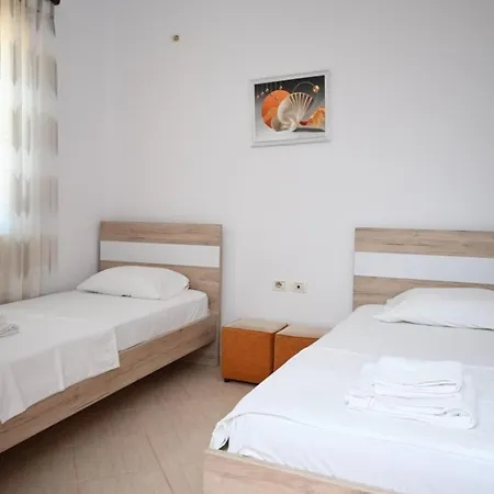 Dori Villa