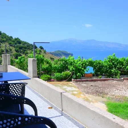 Dori Villa
