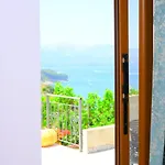 别墅 Dori Sarandë