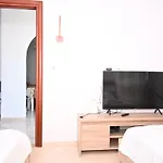Dori 别墅
