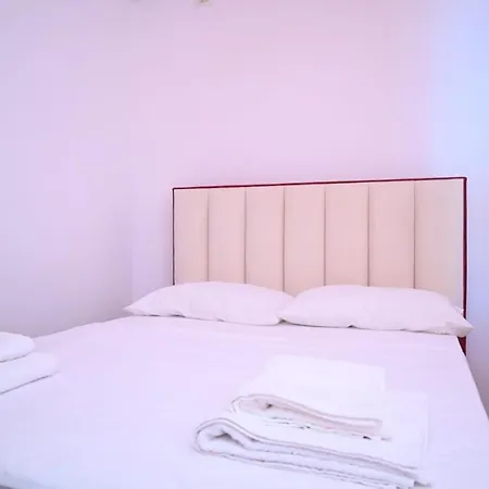 Dori Villa